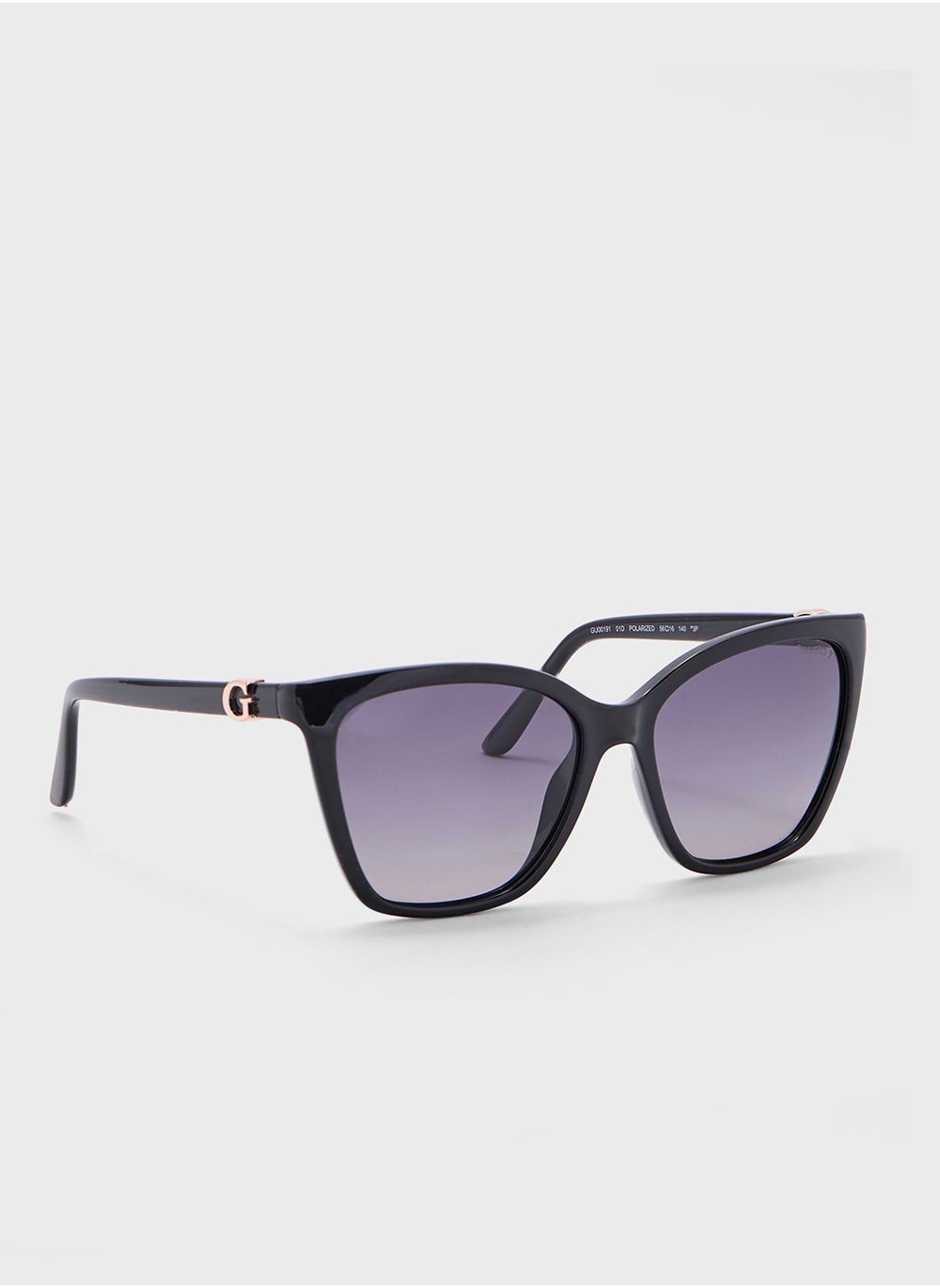 buy-guess-rectangle-sunglasses_jr0