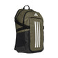 buy-adidas-adidas-essentials-3-stripes-performance-unisex-backpack_ing