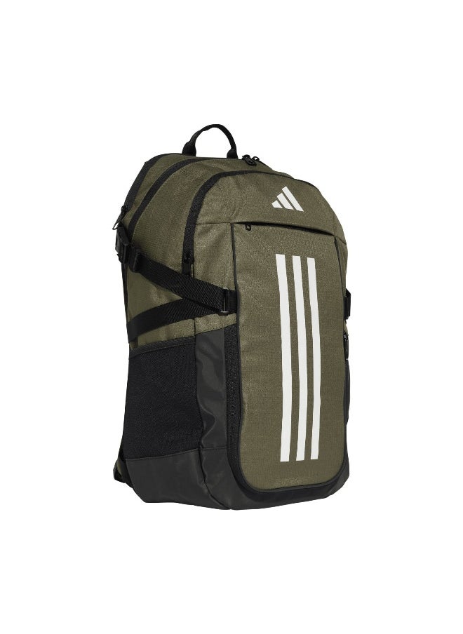 buy-adidas-adidas-essentials-3-stripes-performance-unisex-backpack_ing