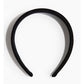 buy-h-m-velvet-alice-band_hwk