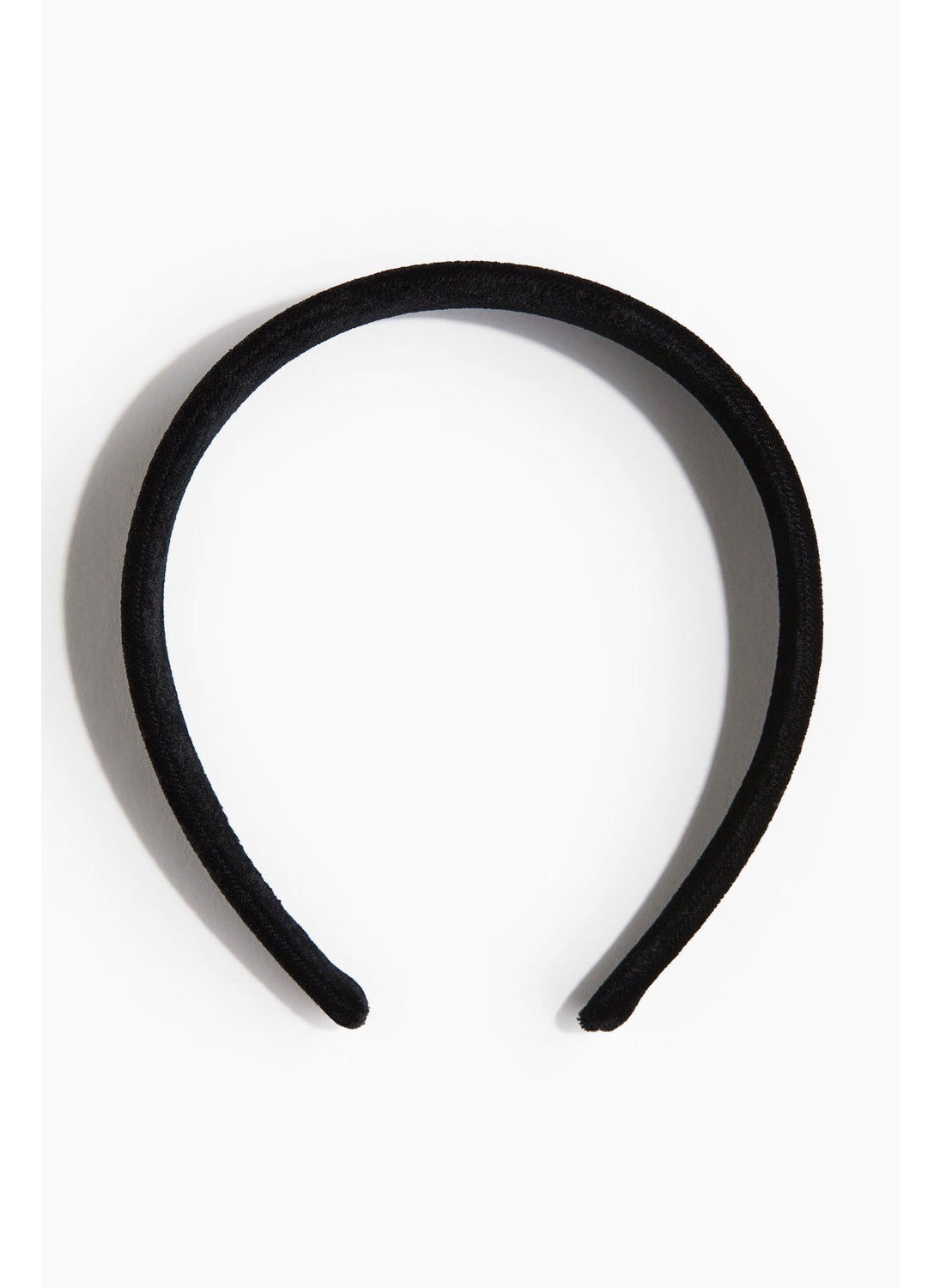 buy-h-m-velvet-alice-band_hwk