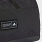 buy-adidas-m-4athlts-duffle_oy4