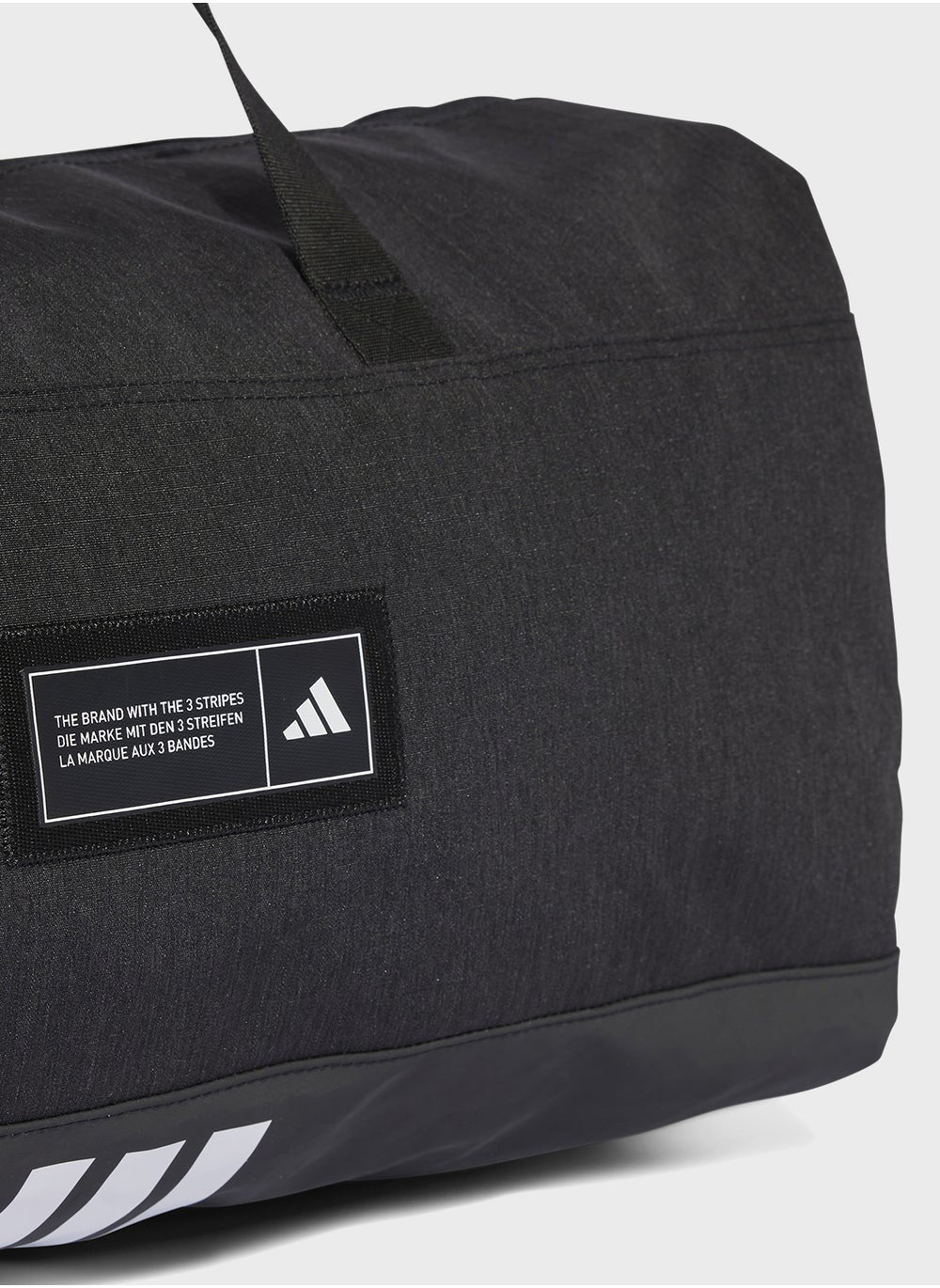 buy-adidas-m-4athlts-duffle_oy4