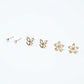 buy-amica-assorted-set-of-3-earrings_x6d