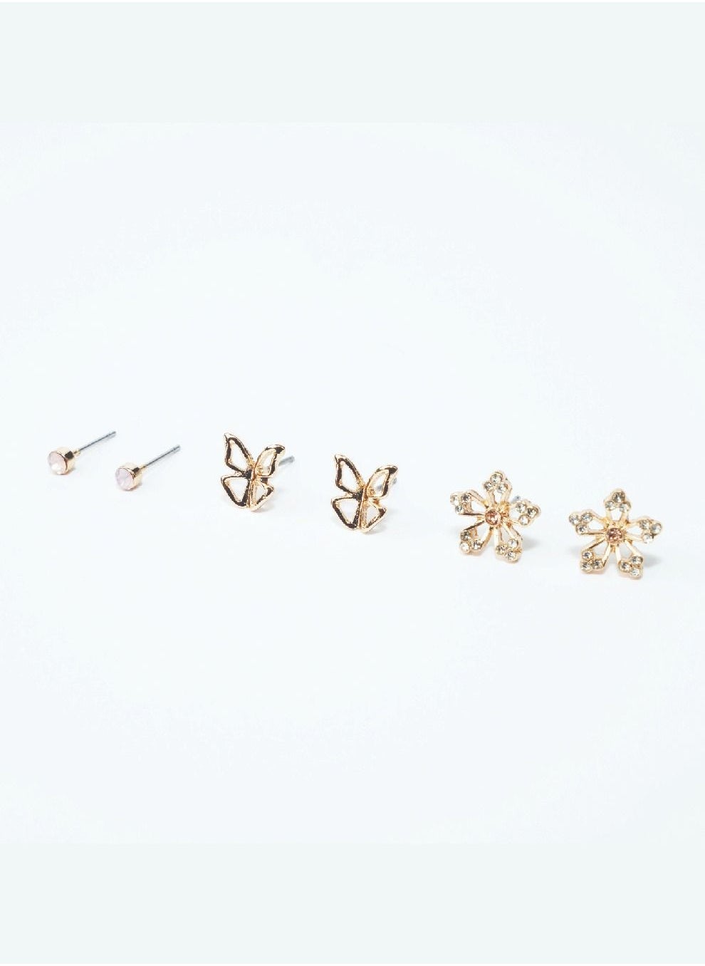 buy-amica-assorted-set-of-3-earrings_x6d