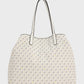 buy-guess-g-wave-large-2-in-1-tote_4kx