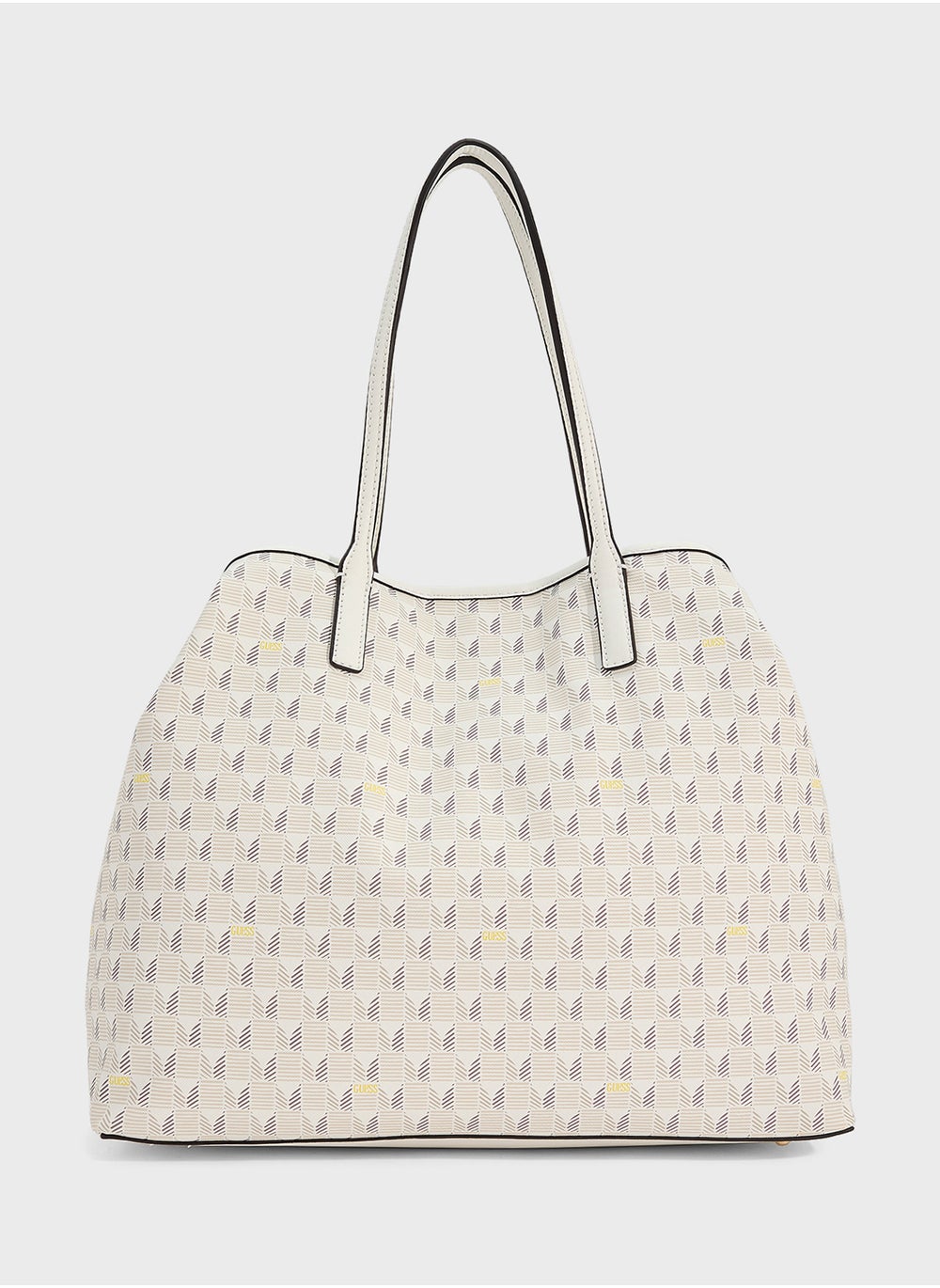 buy-guess-g-wave-large-2-in-1-tote_4kx