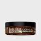 L'Oreal Men Expert Cedarwood Hair & Beard Styler