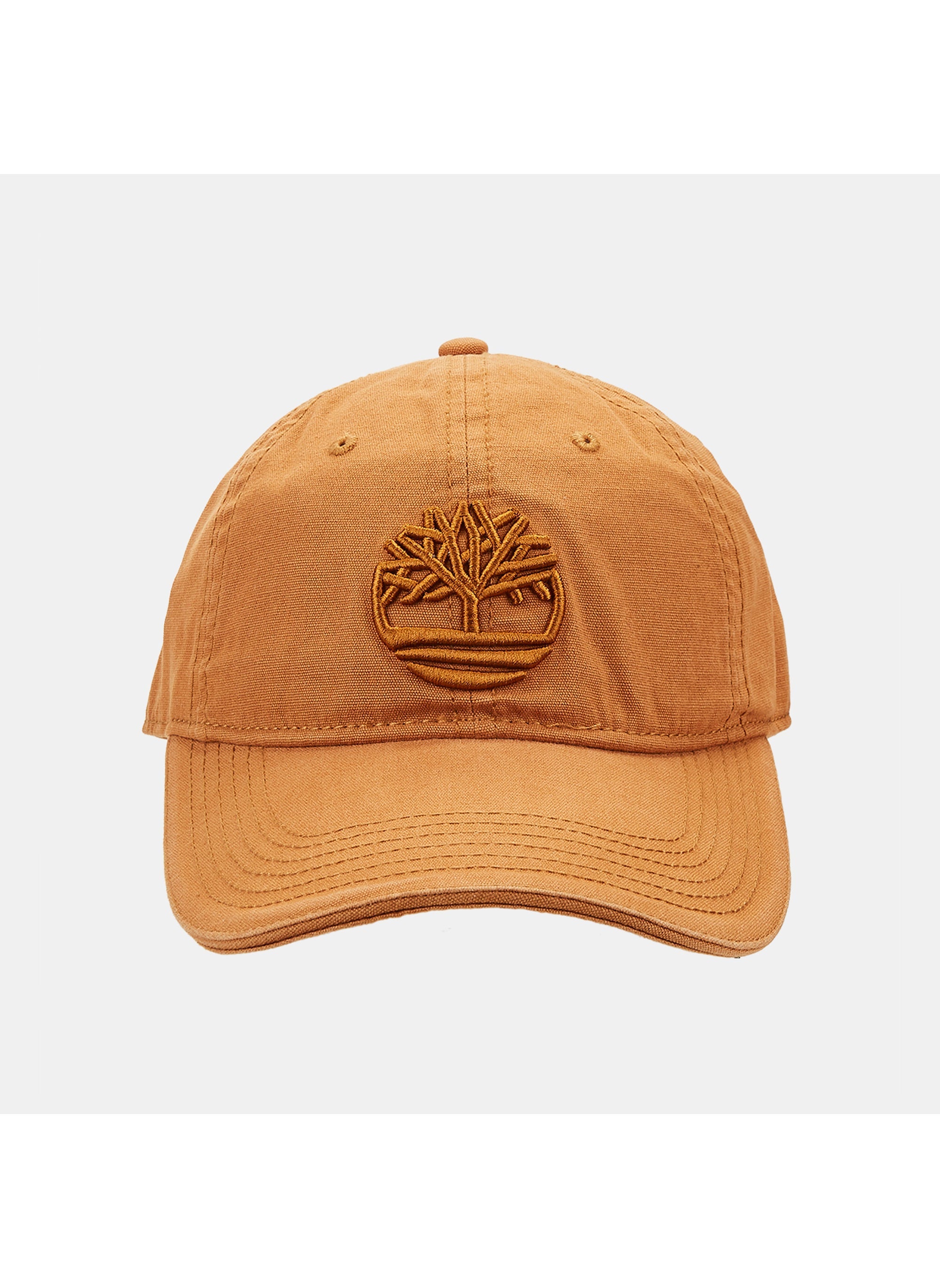 buy-timberland-timberland-r-cotton-canvas-embroidered-baseball-cap_iqx