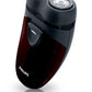 buy-philips-electric-shaver-pq206-18_p7n