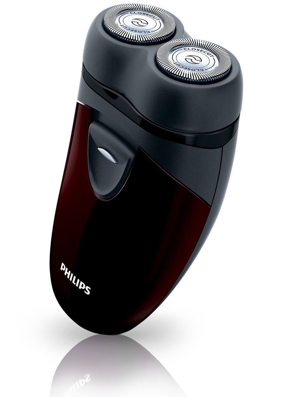 buy-philips-electric-shaver-pq206-18_p7n