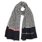 buy-tommy-hilfiger-essential-light-scarf_8ri