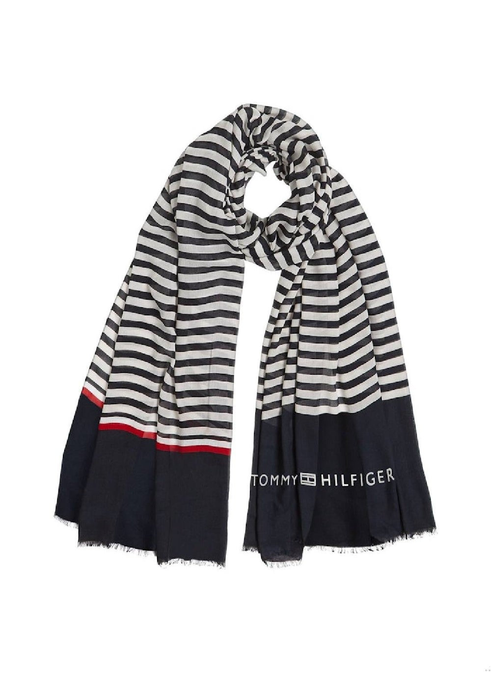 buy-tommy-hilfiger-essential-light-scarf_8ri