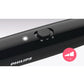 SilkPro Care Hair Straightening Brush BHH880/03