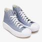 buy-converse-women-s-chuck-taylor-all-star-move-shoes_ui6
