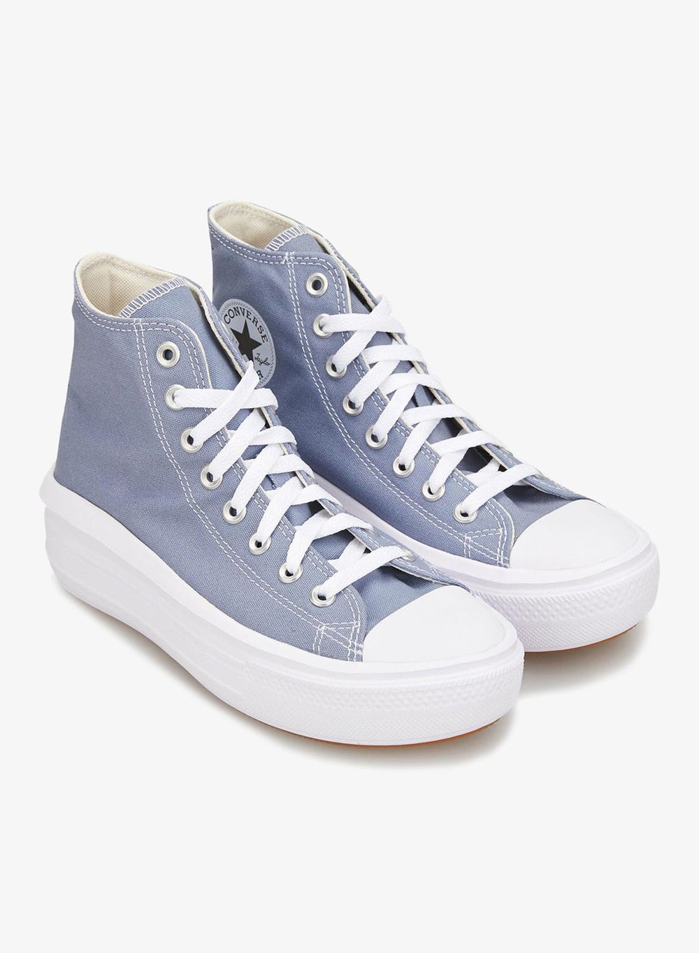 buy-converse-women-s-chuck-taylor-all-star-move-shoes_ui6