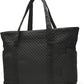 buy-bagsmart-bagsmart-black-bonchemin-extra-large-tote-bag_sum