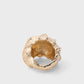buy-ella-statement-hammered-ring_7ie