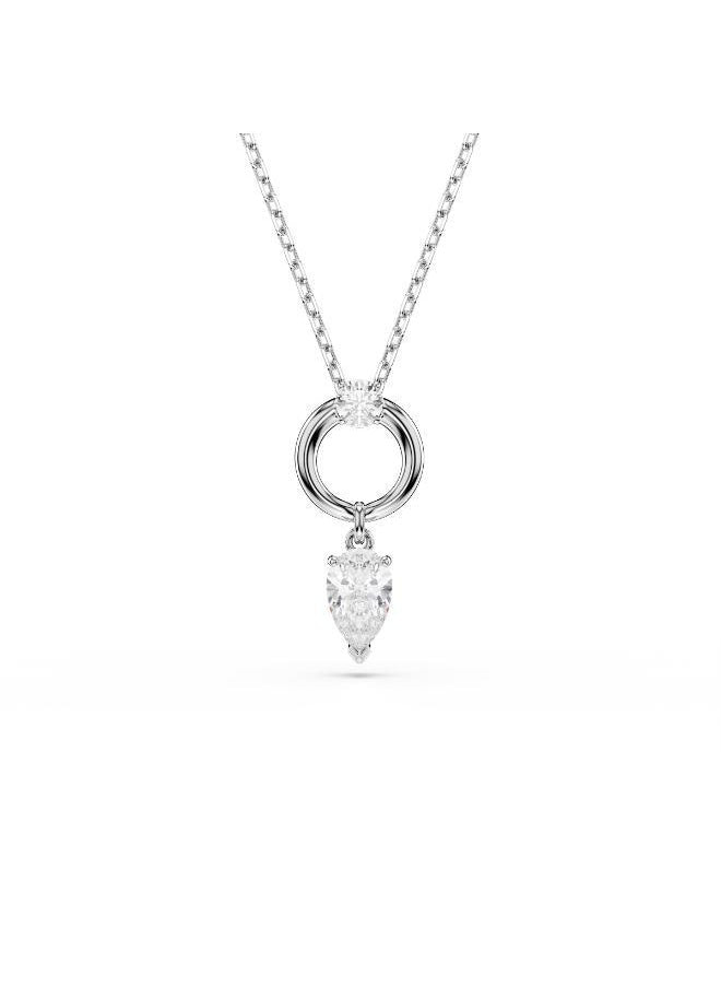 buy-swarovski-mesmera-long-necklace_7d1