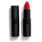 GOSH VELVET TOUCH Lipstick 60 LAMBADA - Lustrous Long-Wear