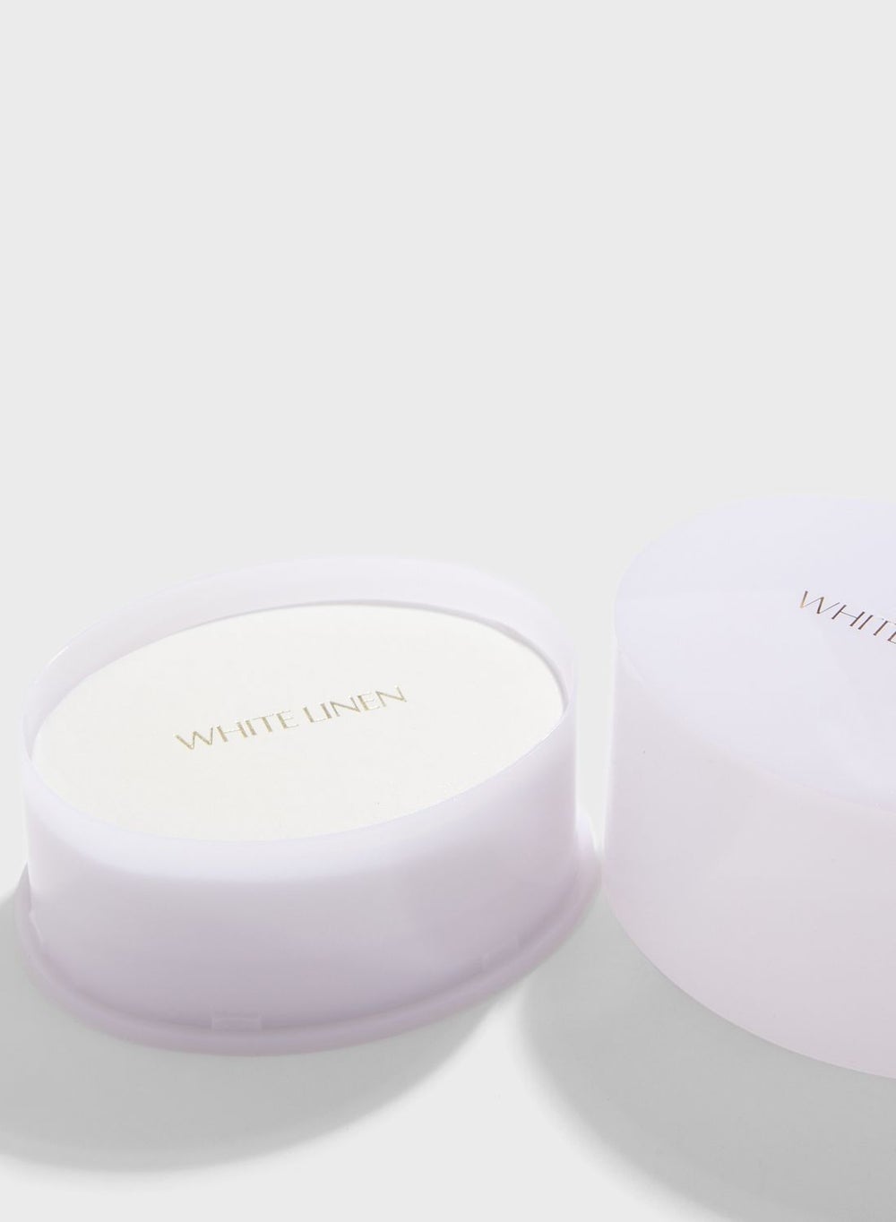 buy-estee-lauder-white-linen-perfumed-body-powder-100g_k9u