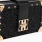 buy-elle-women-embellished-crossbody-bag-with-detachable-strap_tbd