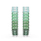 buy-swarovski-matrix-pe-hoop-earrings_3l4