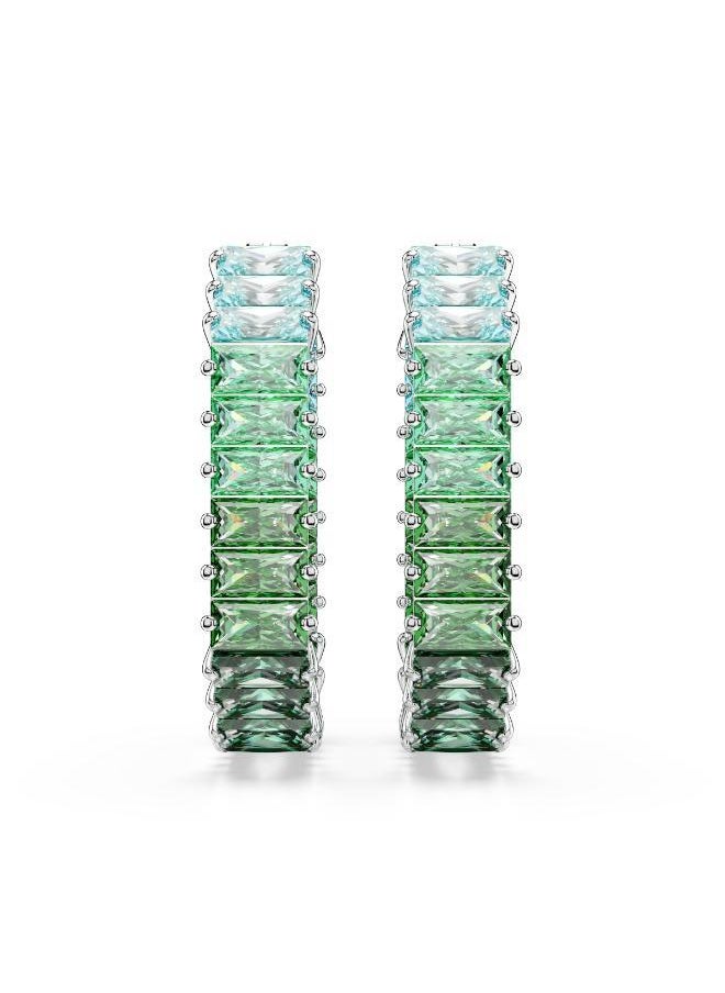 buy-swarovski-matrix-pe-hoop-earrings_3l4