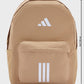 buy-adidas-essential-3-stripe-backpack-back-to-school_u1i