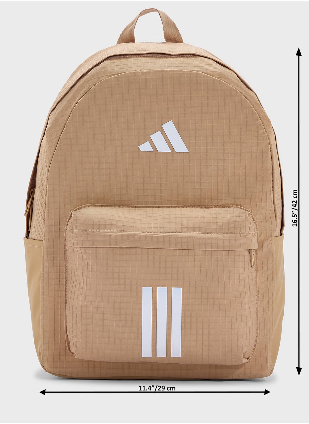 buy-adidas-essential-3-stripe-backpack-back-to-school_u1i