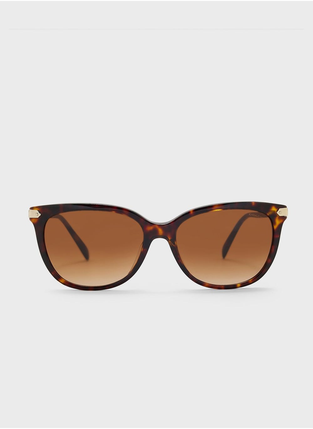 buy-coach-0hc8378u-oversized-sunglasses_5q6