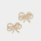 buy-styli-styli-embellished-ribbon-earrings_2pm