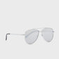 buy-le-specs-evermore-sunglasses_akk