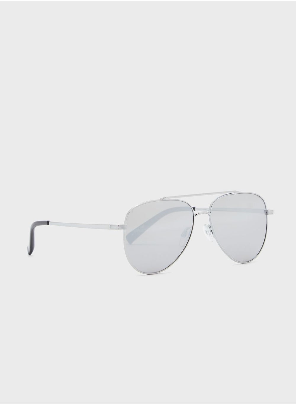 buy-le-specs-evermore-sunglasses_akk