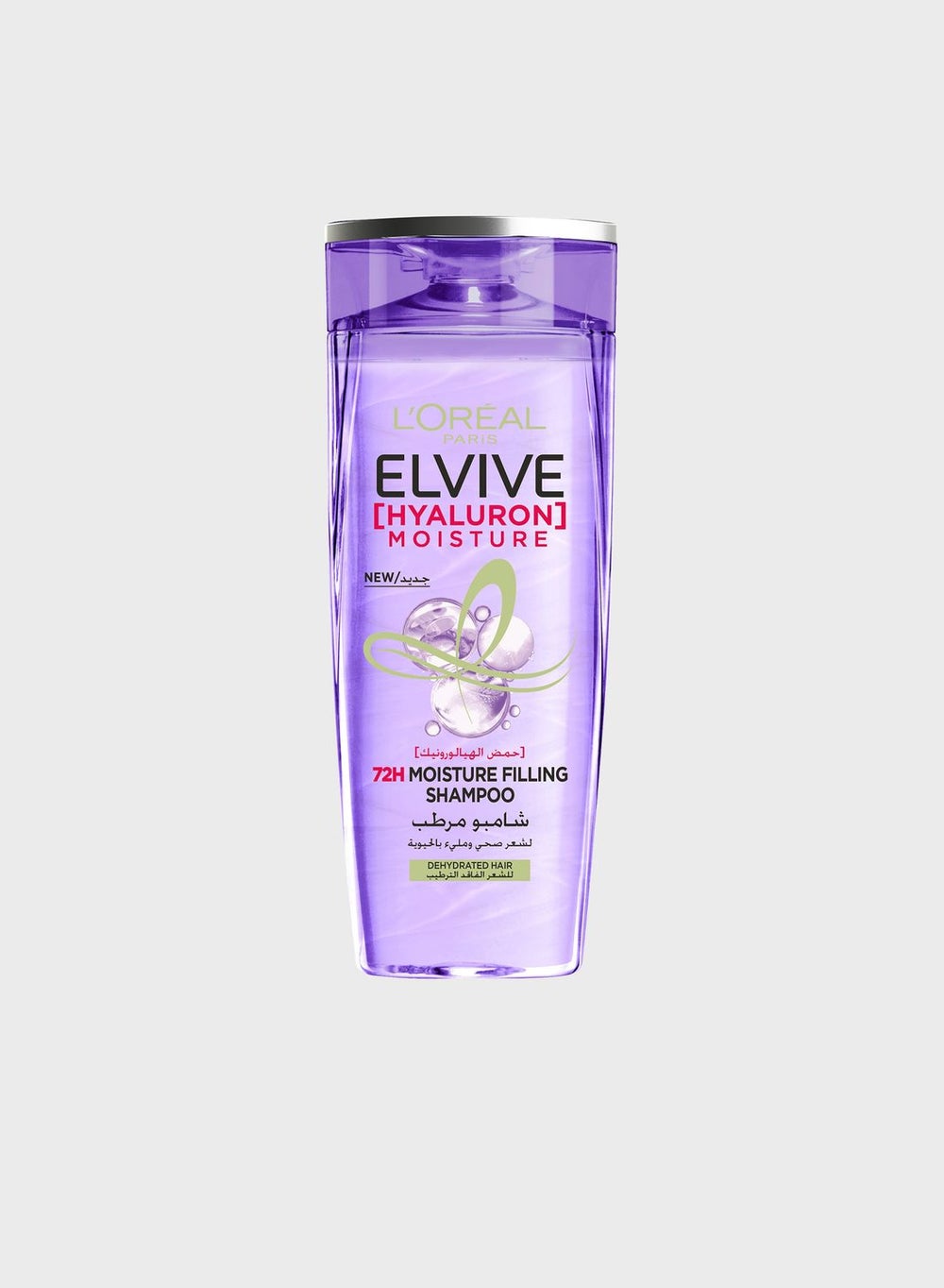 buy-l-oreal-elvive-hydra-hyaluronic-acid-shampoo-200ml_l0j