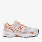 buy-new-balance-530-sneakers_dul