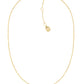 buy-tommy-hilfiger-crystal-necklace_p8z