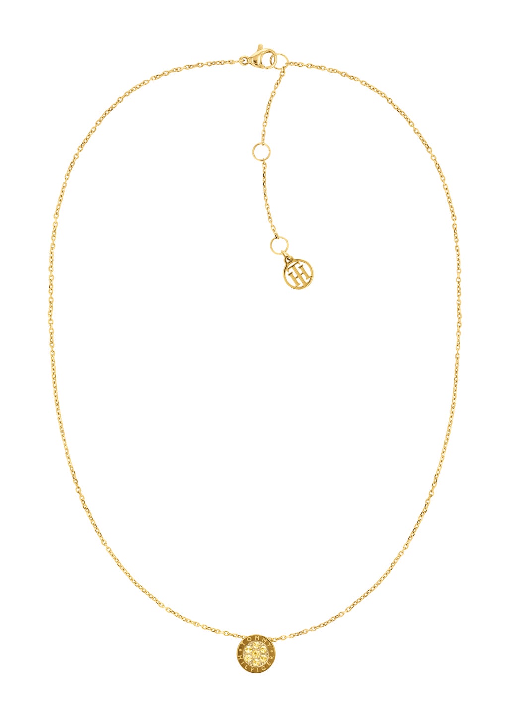 buy-tommy-hilfiger-crystal-necklace_p8z