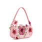 buy-jw-pei-top-handle-crossbody_nru