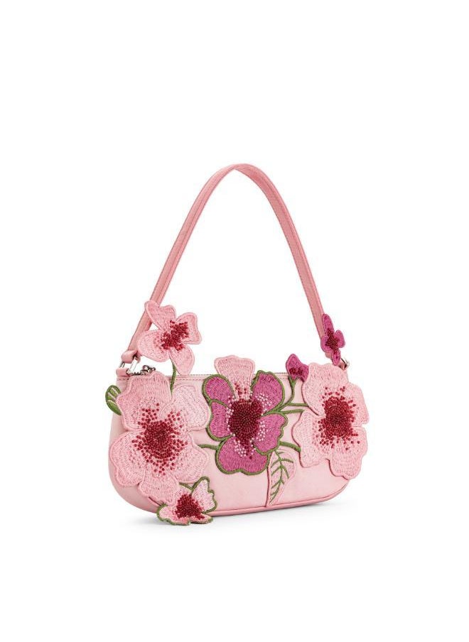 buy-jw-pei-top-handle-crossbody_nru