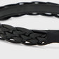buy-ginger-weave-detail-headband_vbk