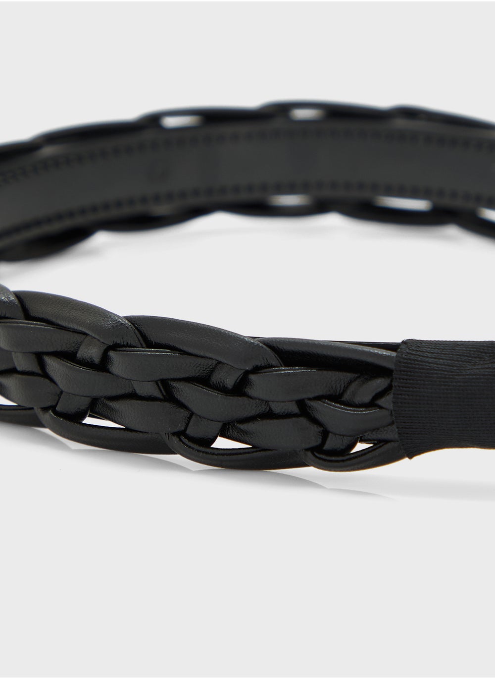 buy-ginger-weave-detail-headband_vbk