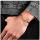 buy-police-batarang-limited-edition-black-and-gold-leather-bracelet-for-men_zbn