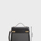 buy-khizana-womens-satchel-bag_b4f