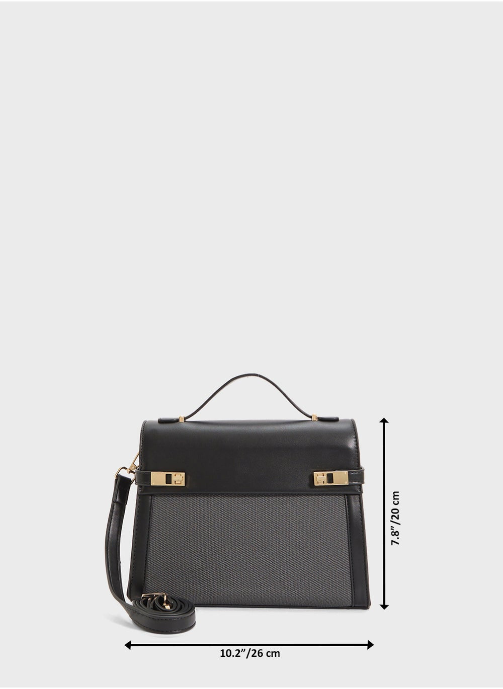 buy-khizana-womens-satchel-bag_b4f