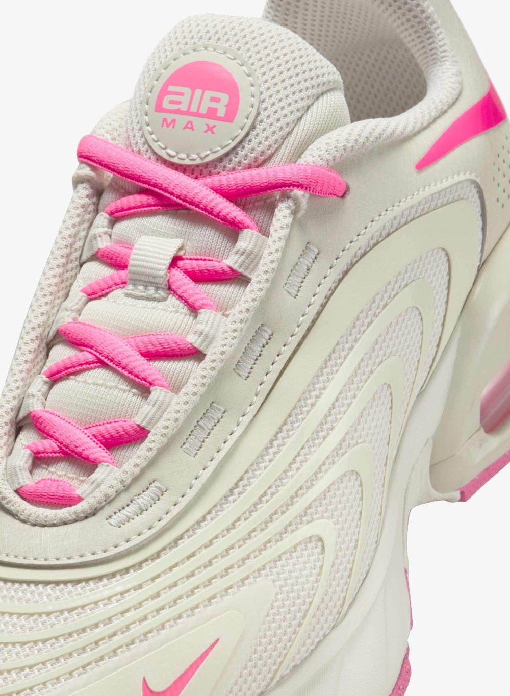 buy-nike-kids-air-max-fire-shoes_u0c