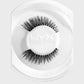 Ego Flare Vegan Jumbo Lash Falsies - Extreme Volume