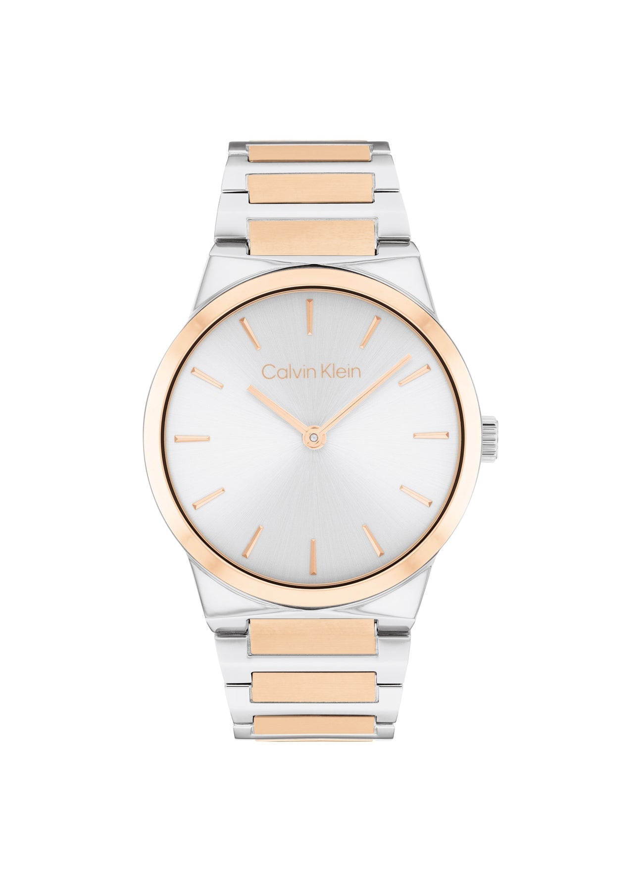 buy-calvin-klein-linear-elegance-steel-strap-analog-watch_yu3