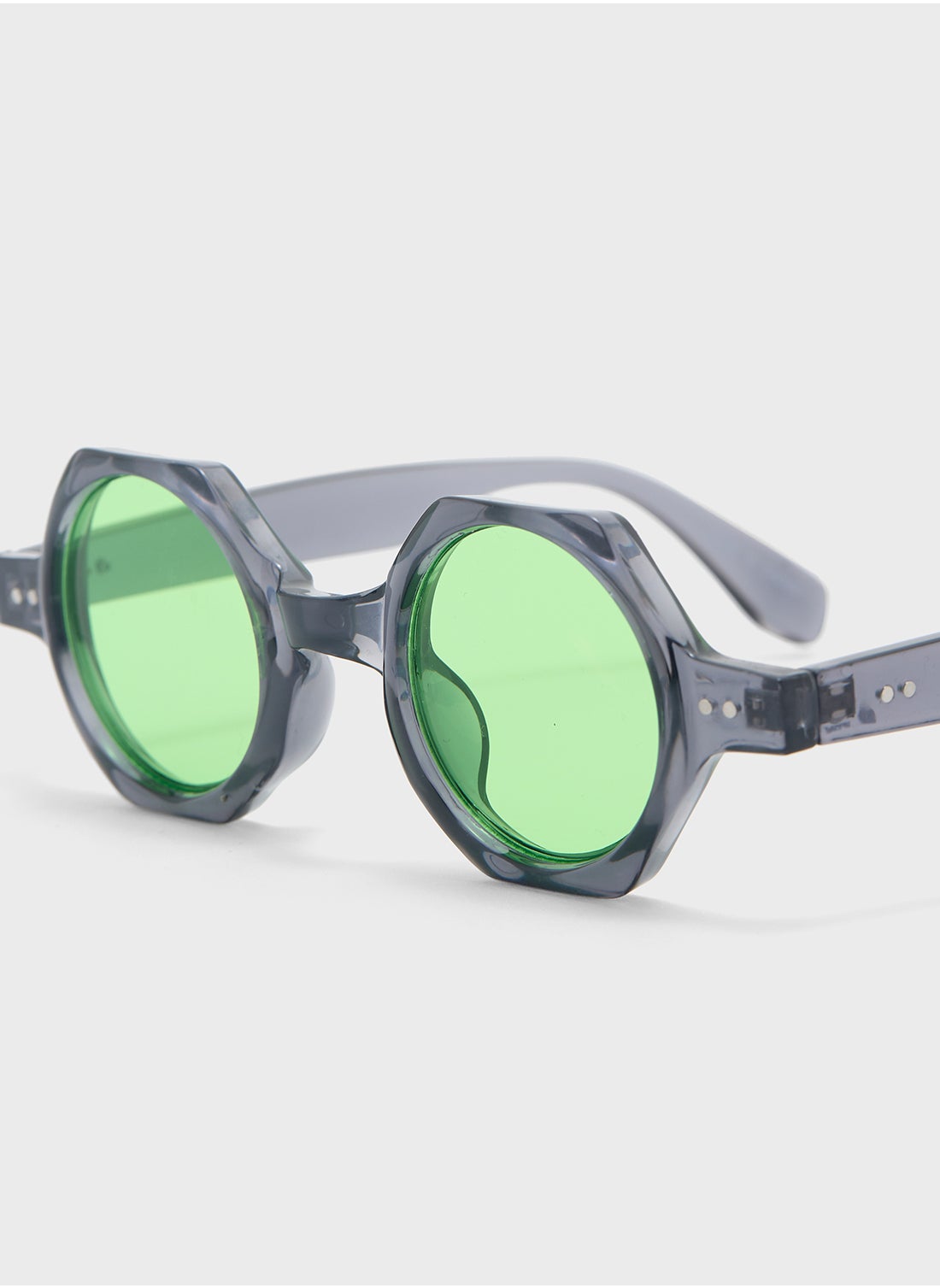 buy-seventy-five-hexagone-shape-casual-sunglasses_u5w