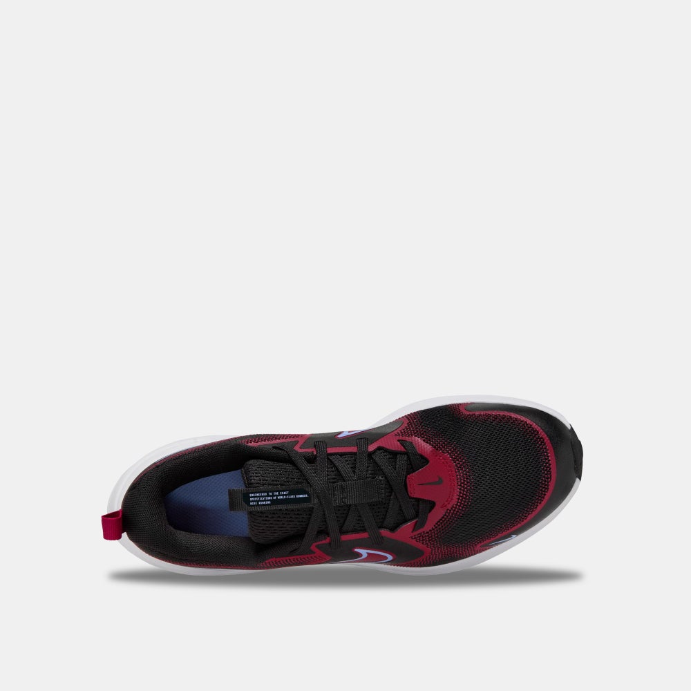 buy-nike-kids-cosmic-runner-road-running-shoes_590